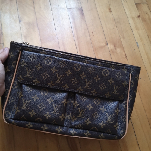 Louis Vuitton Handbags - No .auth.L*V . Pouch